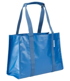 Clearance L.L.Bean "Maine Isle Tote"