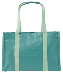 Clearance L.L.Bean "Maine Isle Tote"