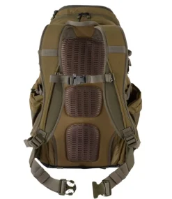 Cheap L.L.Bean "Maine Warden Day Pack" DarkOlive