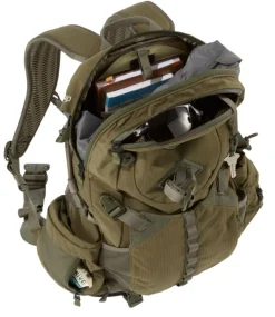 Cheap L.L.Bean 