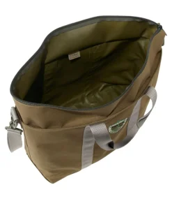 Best Sale L.L.Bean