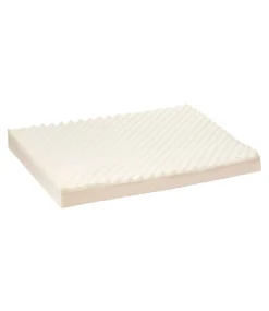 Store L.L.Bean "Memory Foam Dog Bed Insert" NotApplicable