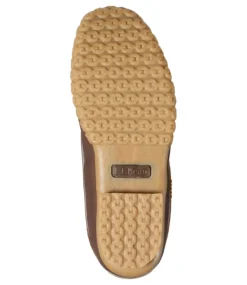 Fashion L.L.Bean