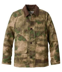 Sale L.L.Bean "Men's 1924 Field Coat"