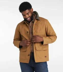 Sale L.L.Bean 