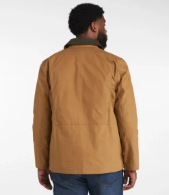 Sale L.L.Bean 
