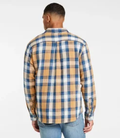 Discount L.L.Bean