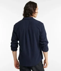 Flash Sale L.L.Bean 