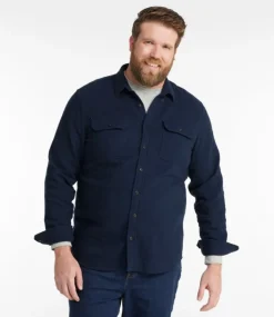 Flash Sale L.L.Bean 