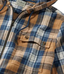 Discount L.L.Bean