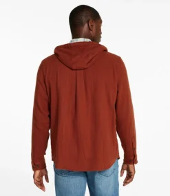 Online L.L.Bean 