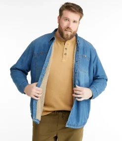 Clearance L.L.Bean 