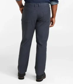 Outlet L.L.Bean 