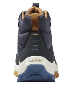 Outlet L.L.Bean