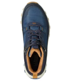 Outlet L.L.Bean