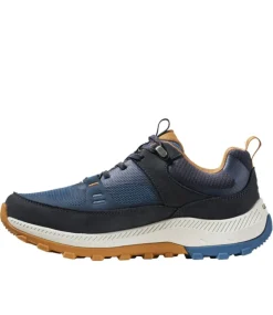 Fashion L.L.Bean "Men's Access Hiking Shoes, Waterproof"