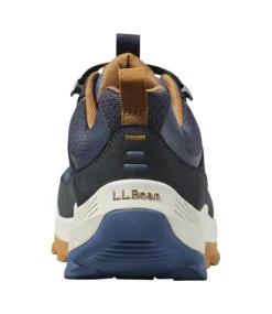 Fashion L.L.Bean