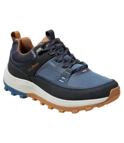 Fashion L.L.Bean