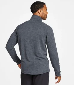 Clearance L.L.Bean