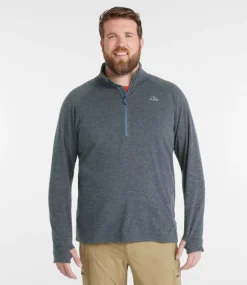 Clearance L.L.Bean