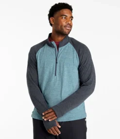 Clearance L.L.Bean 