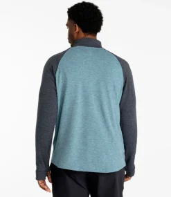 Clearance L.L.Bean 