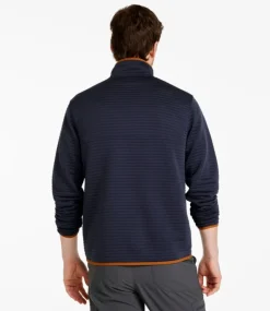 Discount L.L.Bean 