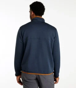 Discount L.L.Bean 