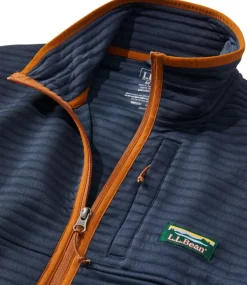 Discount L.L.Bean 