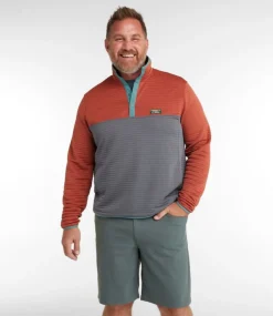 New L.L.Bean