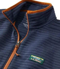 Best L.L.Bean 