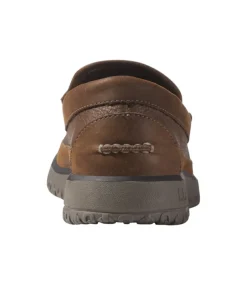 Outlet L.L.Bean 