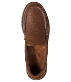 Outlet L.L.Bean 