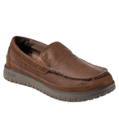 Outlet L.L.Bean 