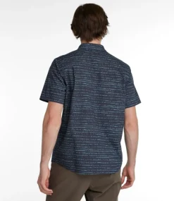 Fashion L.L.Bean