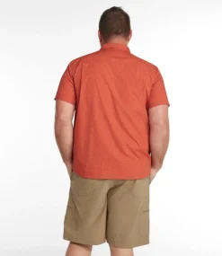 Fashion L.L.Bean
