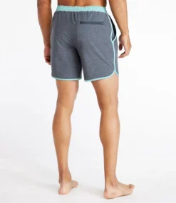 Fashion L.L.Bean 