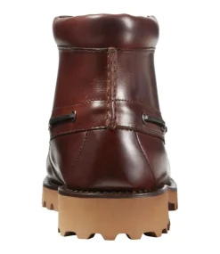 Flash Sale L.L.Bean 