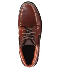 Flash Sale L.L.Bean 