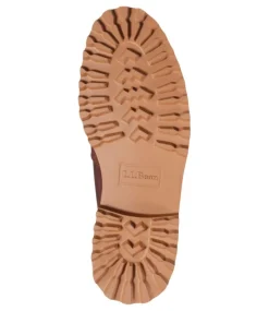 Flash Sale L.L.Bean 