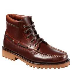 Flash Sale L.L.Bean 