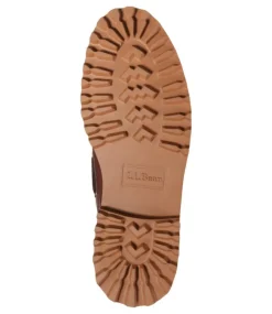 Clearance L.L.Bean