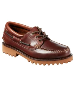Clearance L.L.Bean
