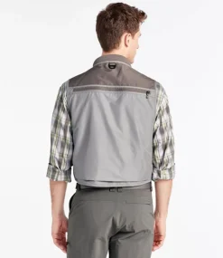 New L.L.Bean