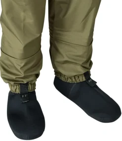 Best L.L.Bean