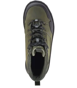Flash Sale L.L.Bean