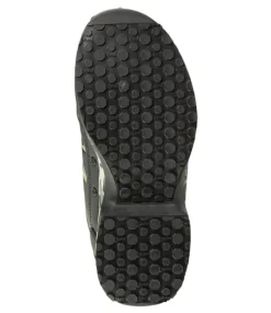 Cheap L.L.Bean 