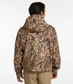 Flash Sale L.L.Bean