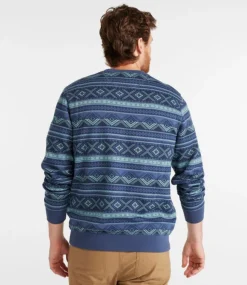 Best Sale L.L.Bean