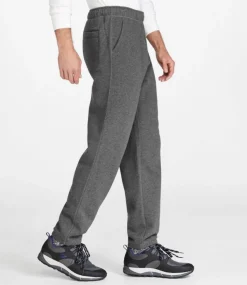 Fashion L.L.Bean 